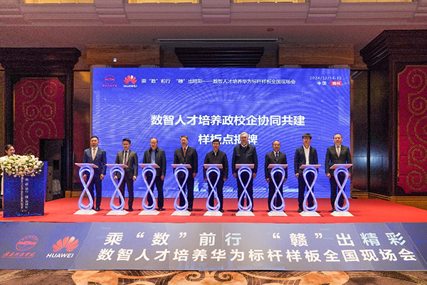 1734262089992051.png 图片6.png