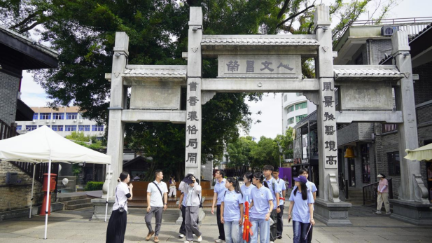 图片10
