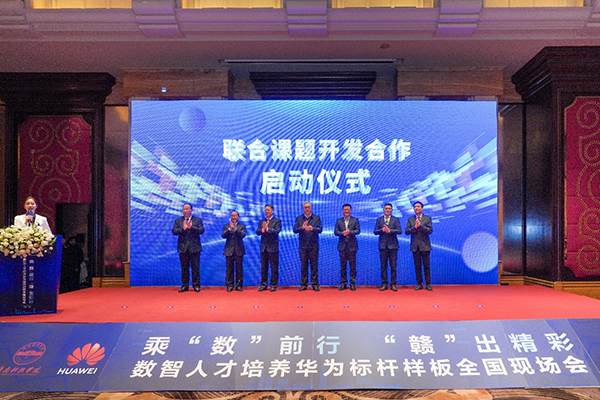 1734262123163723.png 图片10.png