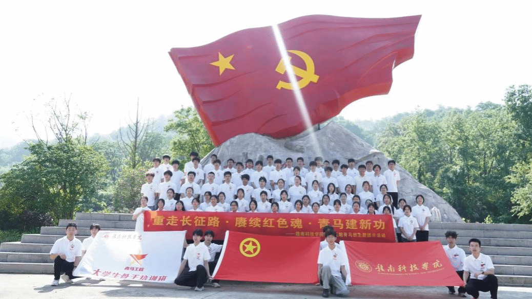 图片6