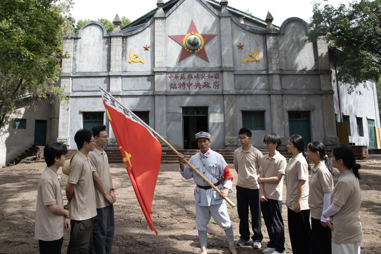 图片3