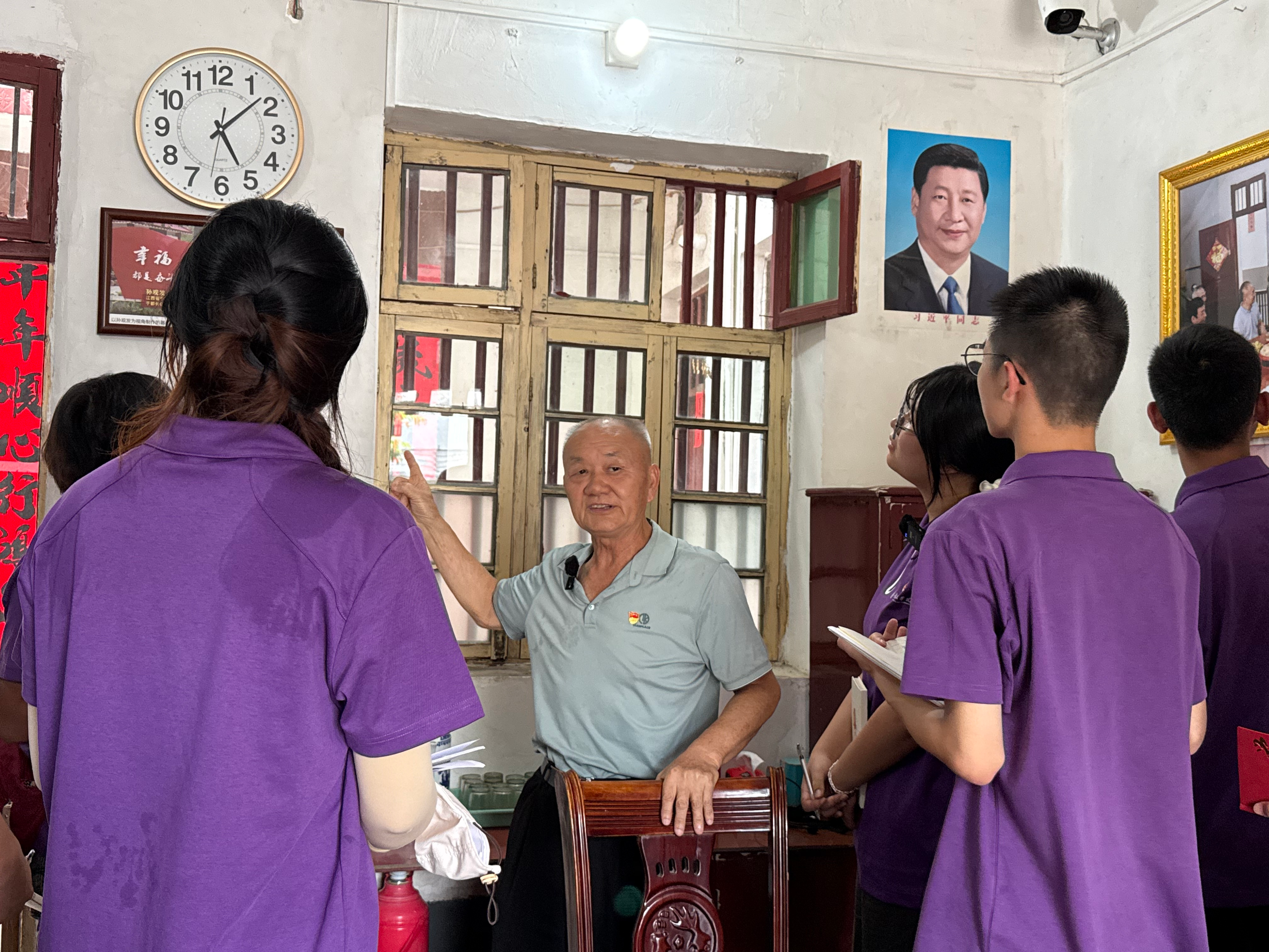 图片11