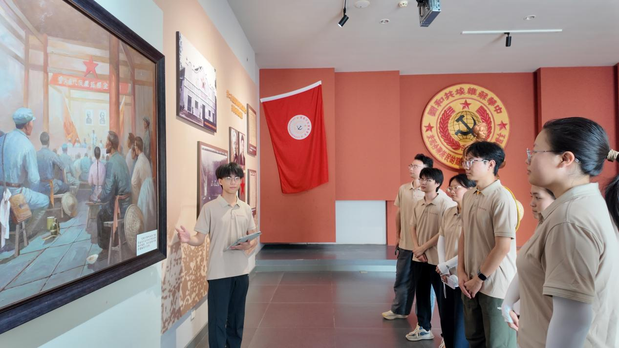 图片2