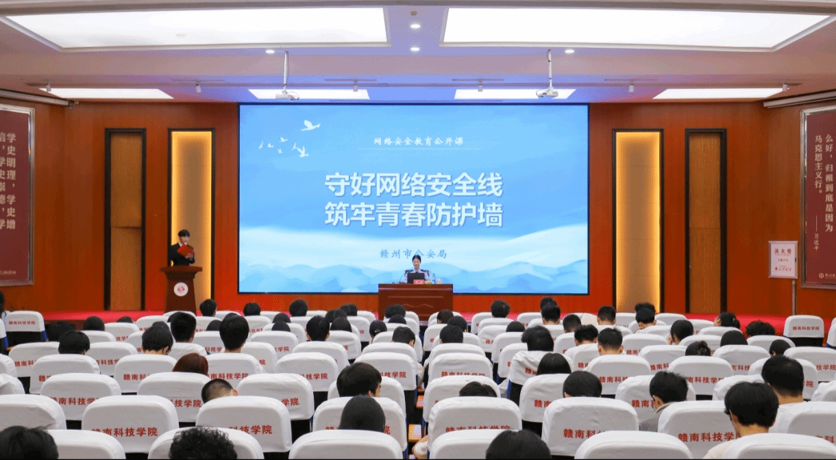 图片5.png 图片5.png